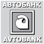 logo AutoBank(326)
