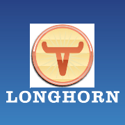 logo Windows LongHorn