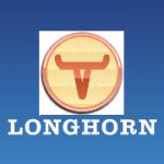 logo Windows LongHorn