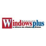 logo Windows Plus