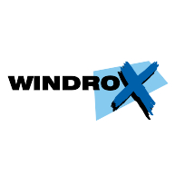 logo Windrox