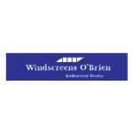 logo Windscreens O'Brien(53)