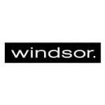 logo Windsor Clothing