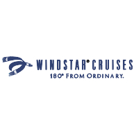 logo Windstar Cruises