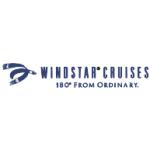 logo Windstar Cruises