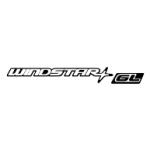 logo Windstar GL