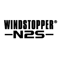 logo Windstopper N25