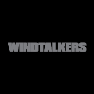 logo Windtalkers