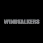 logo Windtalkers