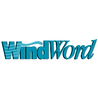 logo WindWord