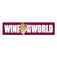 logo Wine & Beer World