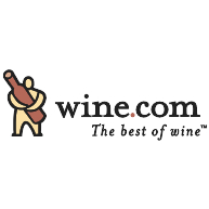 logo Wine com