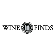 logo Wine Finds