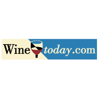 logo Wine today com