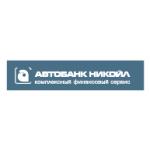 logo Autobank-Nikoil(328)