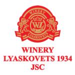 logo Winery Lyaskovets