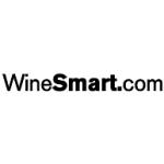 logo WineSmart com