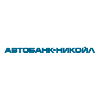 logo Autobank-Nikoil