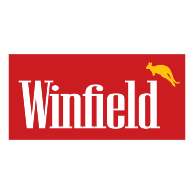 logo Winfield