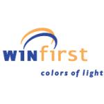 logo WinFirst