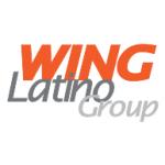 logo Wing Latino Group