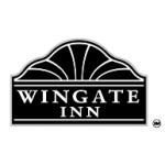 logo Wingate Inn(58)