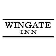 logo Wingate Inn(59)