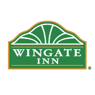 logo Wingate Inn