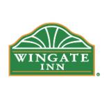 logo Wingate Inn