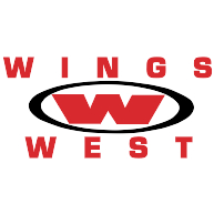 logo Wings West