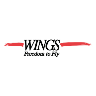 logo Wings