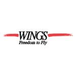 logo Wings