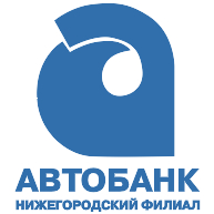 logo AutoBank