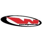 logo wingswest com