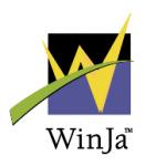 logo WinJa