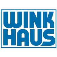 logo Wink Hous