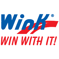 logo Wink