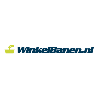 logo WinkelBanen nl