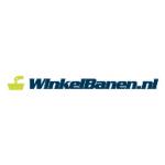 logo WinkelBanen nl