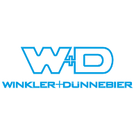 logo Winkler Dunnebier