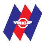 logo Winkler