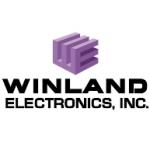 logo Winland Electronics