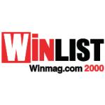 logo WinList