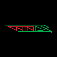 logo WinMX