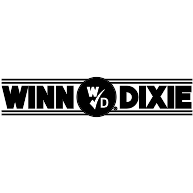 logo Winn Dixie