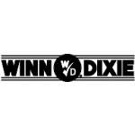 logo Winn Dixie