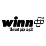 logo Winn