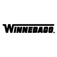 logo Winnebago