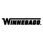 logo Winnebago