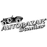 logo Autobazar Studlar